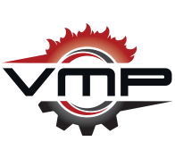 logo vmp